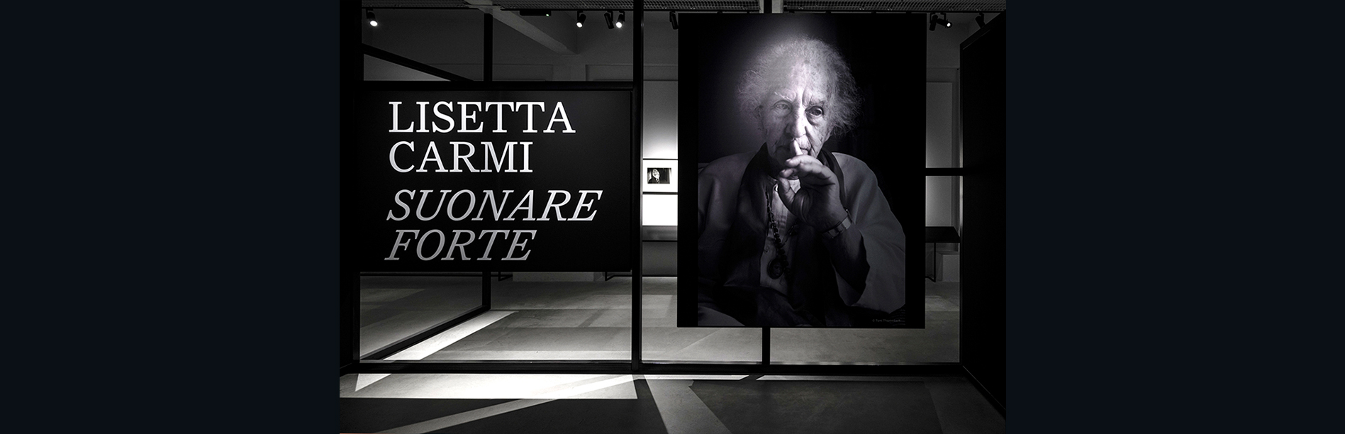 GDI_LisettaCarmi 015