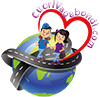 Blog di viaggi per passione – Cuorivagabondi.com